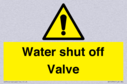 water-shut-off-valve~